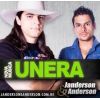 Download track Janderson E Anderson - Unera