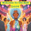 Download track Welcome To The Ball (Euro Mix)