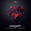 Download track Liquid Love (Original Mix)