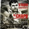 Download track El Chapo