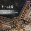 Download track 1. Allegro (Ballo, E Canto De Villanelli)