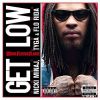 Download track Get Low