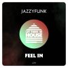 Download track Feel In (Original Mix)