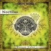 Download track Noctali'