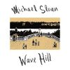 Download track Intermission For Wave Hill