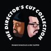 Download track Missing You (Eric Kupper's 'Director's Cut Tribute To FK' Mix)