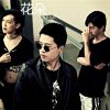 Download track 离家前日记 (W)