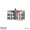 Download track Monster Energy