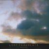 Download track Lost Fragments