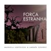 Download track Força Estranha (Cover)