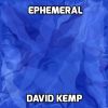 Download track Ephemeral