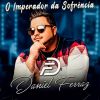 Download track Minha Razão De Viver (Cover)