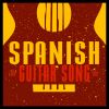 Download track The Passion Of Spain