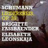 Download track Liederkreis, Op. 39- No. 6, Schöne Fremde