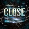 Download track Close (Dub Version)