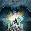 Download track The Dance Of Desperation