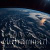 Download track Shalallaahu 'ala Muhammad, Pt. 81 (Sad Musical Chorus Version)