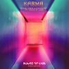 Download track Karma (Tony Deluca Mix)