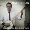 Download track Tears From The Mountain