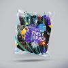 Download track First Spree