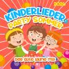 Download track Babababarfuß (Kinder-Tanz-Lied Zum Sommer)