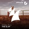 Download track The Slap (Original Mix)