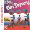 Download track Tari Payuang