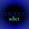 Download track Addict