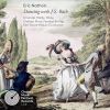 Download track Dancing With J. S. Bach I: III. Andante (From Keyboard Sonata In D Minor, BWV 964) [Orch. By Eric Nathan]