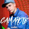 Download track Camarote