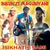 Download track Iskhathi Sami