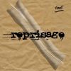 Download track Reprisage