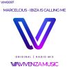 Download track Ibiza Is Calling Me (Radio Edit)