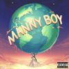 Download track WELCOME TO MANNY