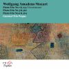 Download track Piano Trio No. 6 In G Major, K. 564: III. Allegretto