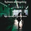 Download track Alluring Moods For Favorite Coffee Shops