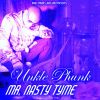 Download track Mr. Nasty Tyme