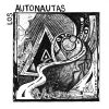 Download track Los Autonautas De La Cosmopista