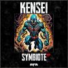 Download track Symbiote