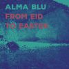 Download track Eid To Easter