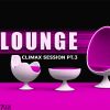 Download track The Chase (Marat Taturas Coctail Pool Remix Radio Edit)