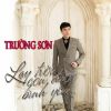 Download track Thương Một Người Dưng - Short Version 2