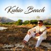 Download track Kuhio Beach