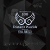 Download track Final Fantasy VII: Jenova Complete