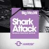 Download track Shark Attack (Ramit Remix)