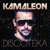 Download track Discoteka (Reggaeton Extended)