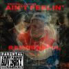 Download track Easin The Pain- Kritikull ThnKng