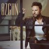 Download track Gelmiyor Musun