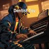 Download track Dentist Toy