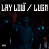 Download track Lugn